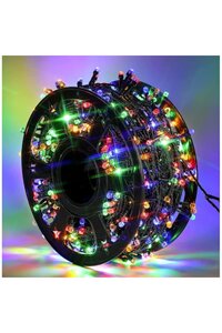 Related product image dms Christmas Ornaments