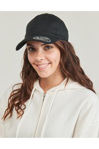 صورة المنتج ذات الصلة Levi's سويتشيرتات