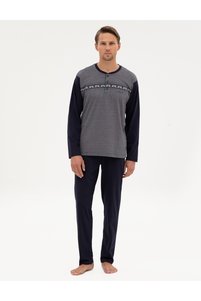 Related product image Pierre Cardin Pajama Sets