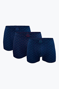 Related product image Malabadi Boxer Shorts