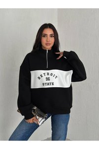 Related product image Noa Noa Sweatshirts