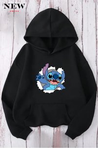 İlgili ürün resmi NEWSHİNE Sweatshirt