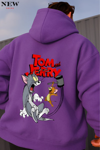 Related product image NEWSHİNE Sweatshirts