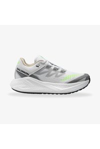 Related product image Salomon Running & Training Shoes