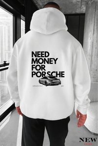 Related product image NEWSHİNE Sweatshirts