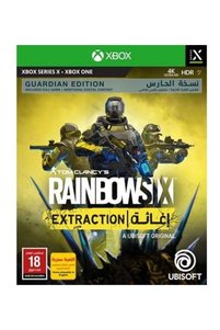 صورة المنتج ذات الصلة Ubisoft ألعاب إكس بوكس