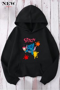 Related product image NEWSHİNE Sweatshirts