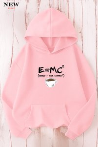 Related product image NEWSHİNE Sweatshirts