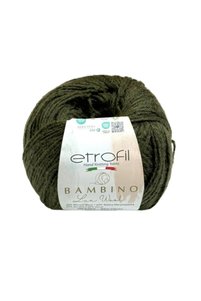 Related product image Etrofil Knitting Yarn
