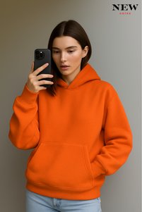 Related product image NEWSHİNE Sweatshirts