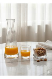Related product image Paşabahçe Glasses