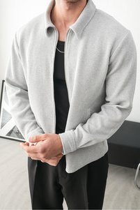 Related product image İLKCET MODA Jackets