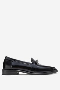 Related product image Dericlub Loafer Shoes
