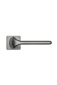 Related product image Özen Metal Door and Door Hardware