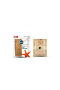 Related product image Balmy Bath Loofahs, Sponges & Poufs