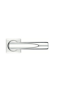 Related product image Özen Metal Door and Door Hardware