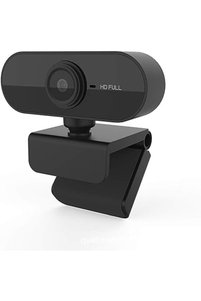 Related product image Generic Webcams