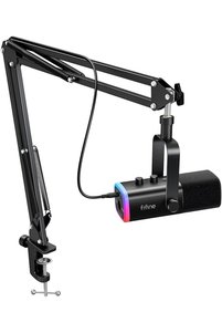 Related product image Generic Microphones