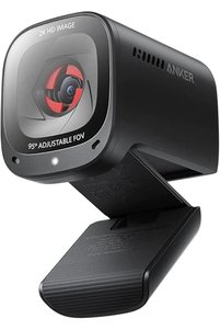 Related product image Generic Webcams