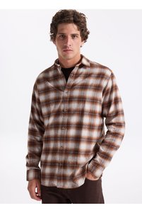 Related product image Jack & Jones Shirts
