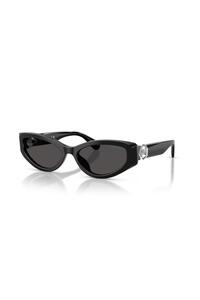 Related product image Swarovski Sunglasses