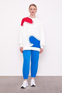 Related product image Levidor Sweatshirts