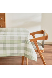صورة المنتج ذات الصلة Karaca Home أغطية طاولة