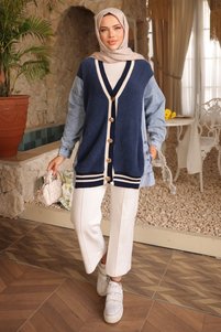 Related product image İmajButik Cardigans