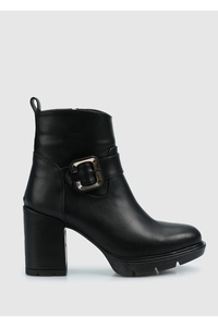 Related product image Provoq Boots