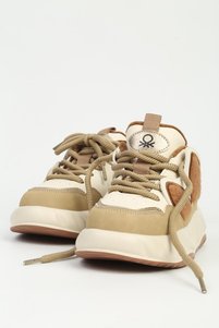 Related product image Benetton Sneakers