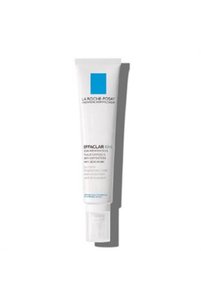 Related product image La Roche Posay Skin Care Kits