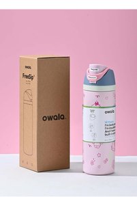 Related product image Owala Camping Flasks