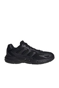 صورة المنتج ذات الصلة adidas أحذية الجري والتدريب