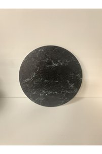 Related product image Saban Cutting Board