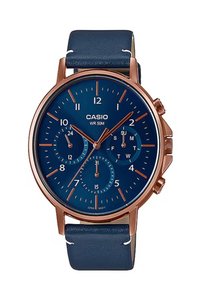 صورة المنتج ذات الصلة Casio ساعات