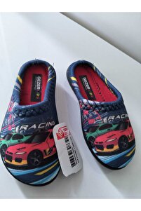 Related product image Gezer Home Slippers