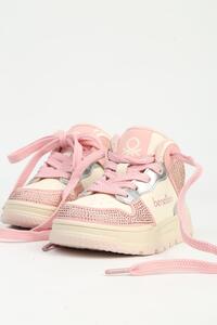 Related product image Benetton Sneakers