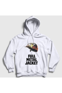 Related product image Presmono Sweatshirts