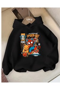 Related product image Touz Moda Sweatshirts