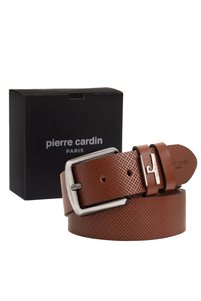 Related product image Pierre Cardin Belts