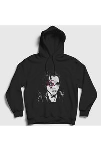 Related product image Presmono Sweatshirts