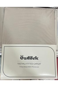 Related product image Özdilek Double Sheet Sets