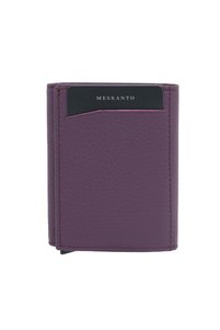 Related product image Meskanto Wallets