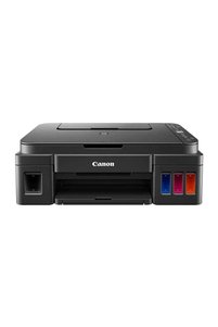 صورة المنتج ذات الصلة Canon طابعات الليزر