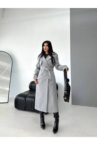 Related product image ZF BUTİK Coats