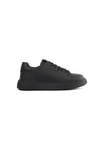 Related product image Pierre Cardin Flats