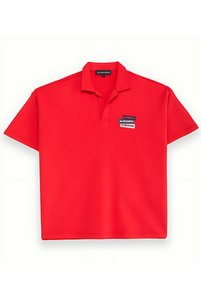 Related product image LES BENJAMINS Polo T-Shirts