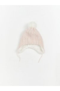 Related product image LC Waikiki Scarf Beanie Gloves Set