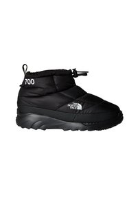 Related product image The North Face Boots