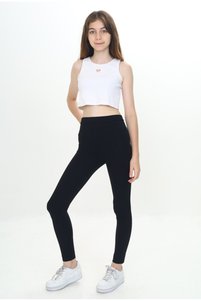 Related product image Toontoy Leggings